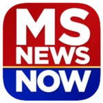 madhesh sandesh news android application logo